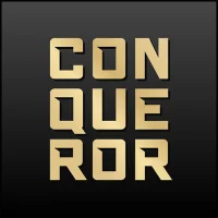 The Conqueror Challenges